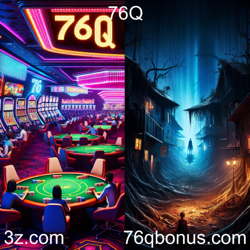 A Evolução dos Jogos de Horror: Medo e Narrativa