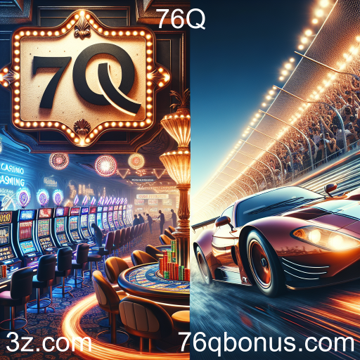 A Evolução dos Jogos de Corrida: Uma Viagem em Alta Velocidade