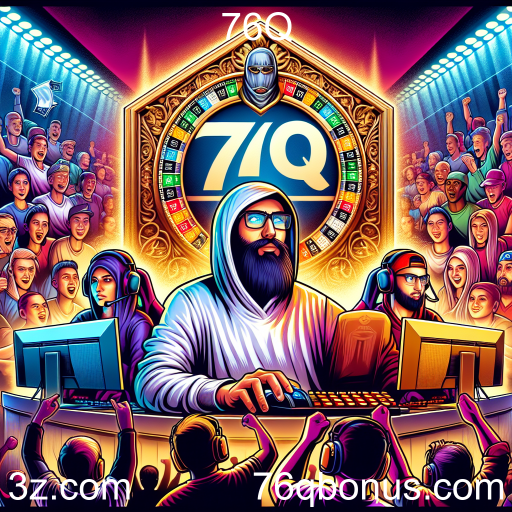 A Ascensão dos Torneios no Mundo dos Jogos